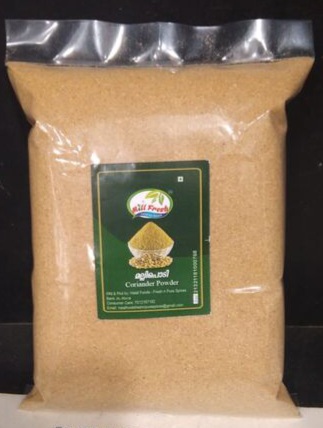 Coriander powder 250gm