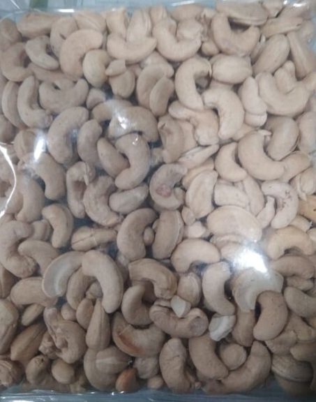 Cashew 250gm