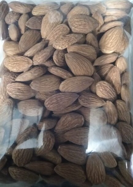 Badam 250gm