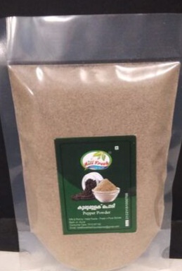 Pepper powder 100 gm