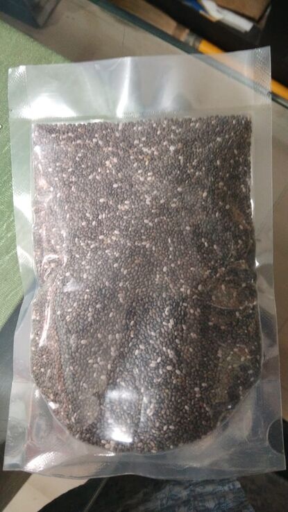 Chiya seed 100gm