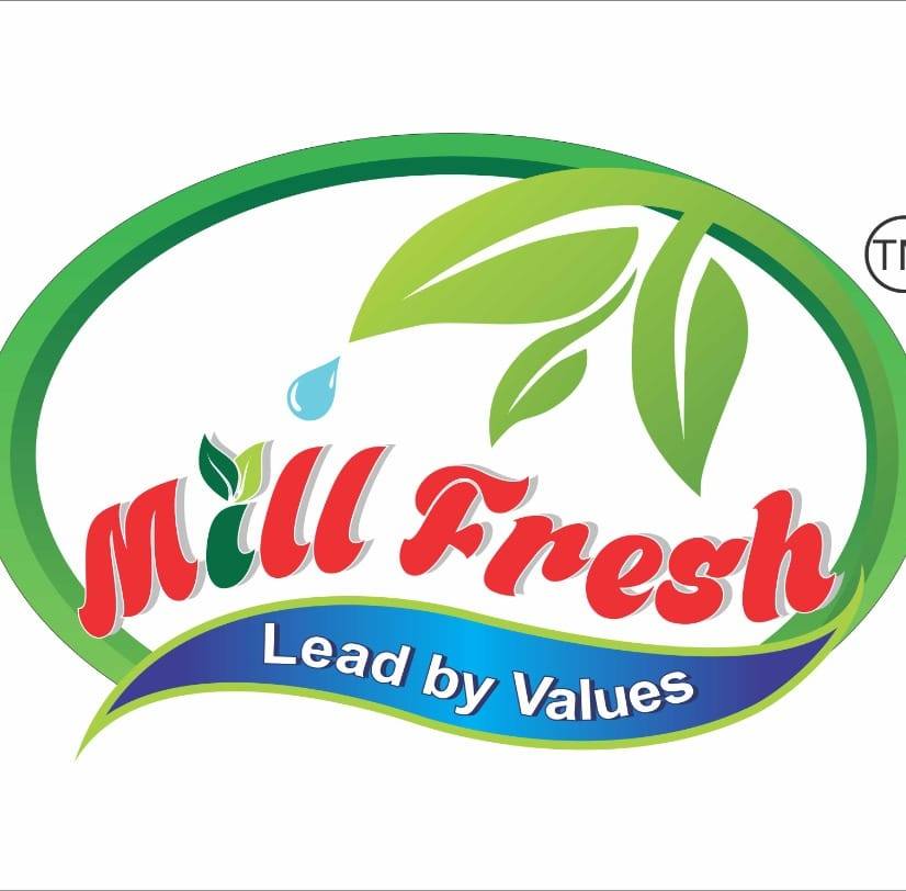 Shop Logo